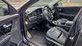 Kia e-Niro e-Niro Spirit Bleu - thumbnail 6