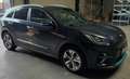 Kia e-Niro e-Niro Spirit Bleu - thumbnail 4