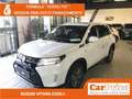 Suzuki Vitara 1.4 129CV Hybrid 2WD Man. Cool+ Bianco - thumbnail 1