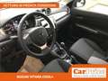 Suzuki Vitara 1.4 129CV Hybrid 2WD Man. Cool+ Bianco - thumbnail 10