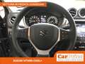 Suzuki Vitara 1.4 129CV Hybrid 2WD Man. Cool+ Bianco - thumbnail 13