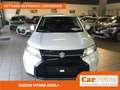 Suzuki Vitara 1.4 129CV Hybrid 2WD Man. Cool+ Bianco - thumbnail 8