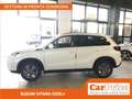 Suzuki Vitara 1.4 129CV Hybrid 2WD Man. Cool+ Bianco - thumbnail 6