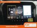 Suzuki Vitara 1.4 129CV Hybrid 2WD Man. Cool+ Bianco - thumbnail 14