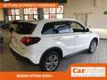 Suzuki Vitara 1.4 129CV Hybrid 2WD Man. Cool+ Bianco - thumbnail 5
