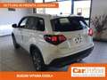 Suzuki Vitara 1.4 129CV Hybrid 2WD Man. Cool+ Bianco - thumbnail 4