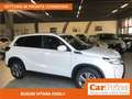 Suzuki Vitara 1.4 129CV Hybrid 2WD Man. Cool+ Bianco - thumbnail 7