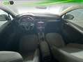 Volkswagen Tiguan 2.0TDI Life DSG 110kW Negro - thumbnail 11