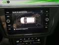 Volkswagen Tiguan 2.0TDI Life DSG 110kW Negro - thumbnail 20
