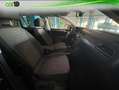 Volkswagen Tiguan 2.0TDI Life DSG 110kW Negro - thumbnail 16