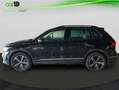 Volkswagen Tiguan 2.0TDI Life DSG 110kW Negro - thumbnail 2