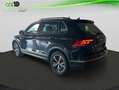 Volkswagen Tiguan 2.0TDI Life DSG 110kW Negro - thumbnail 3