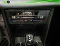 Volkswagen Tiguan 2.0TDI Life DSG 110kW Negro - thumbnail 21