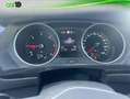 Volkswagen Tiguan 2.0TDI Life DSG 110kW Negro - thumbnail 19