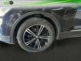 Volkswagen Tiguan 2.0TDI Life DSG 110kW Negro - thumbnail 15