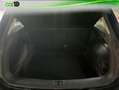 Volkswagen Tiguan 2.0TDI Life DSG 110kW Negro - thumbnail 17