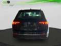 Volkswagen Tiguan 2.0TDI Life DSG 110kW Negro - thumbnail 5