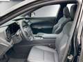 Lexus RX 450h Plug-In(hybrid) Executive Line Schwarz - thumbnail 9