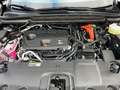 Lexus RX 450h Plug-In(hybrid) Executive Line Schwarz - thumbnail 14