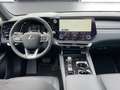 Lexus RX 450h Plug-In(hybrid) Executive Line Schwarz - thumbnail 10