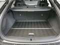 Lexus RX 450h Plug-In(hybrid) Executive Line Schwarz - thumbnail 12