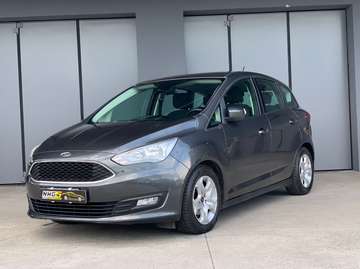 1.5 tdci Plus s&s 95cv my18.5