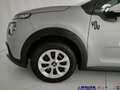 Citroen C3 PureTech 83 S&S You Zilver - thumbnail 19