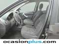 Dacia Sandero 1.2 Laureate Negro - thumbnail 8