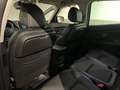 Renault Grand Scenic 1.5 dci energy Bose 110cv edc Gris - thumbnail 12