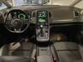 Renault Grand Scenic 1.5 dci energy Bose 110cv edc Gris - thumbnail 7