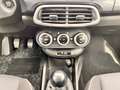 Fiat 500X Pop Star PDC DAB Touchscreen Klimaautomatik 1.Hd ! Grau - thumbnail 18