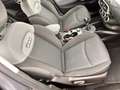 Fiat 500X Pop Star PDC DAB Touchscreen Klimaautomatik 1.Hd ! Gris - thumbnail 12