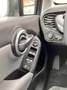 Fiat 500X Pop Star PDC DAB Touchscreen Klimaautomatik 1.Hd ! Grau - thumbnail 19