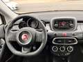 Fiat 500X Pop Star PDC DAB Touchscreen Klimaautomatik 1.Hd ! Grau - thumbnail 17