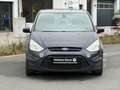 Ford S-Max Trend *7Sitzer*AHK*Klima*Tempomat*Automatik* Gris - thumbnail 3