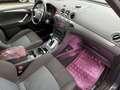 Ford S-Max Trend *7Sitzer*AHK*Klima*Tempomat*Automatik* Gris - thumbnail 15