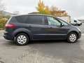 Ford S-Max Trend *7Sitzer*AHK*Klima*Tempomat*Automatik* Gris - thumbnail 5