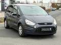 Ford S-Max Trend *7Sitzer*AHK*Klima*Tempomat*Automatik* Gris - thumbnail 4