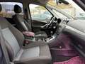 Ford S-Max Trend *7Sitzer*AHK*Klima*Tempomat*Automatik* Gris - thumbnail 16