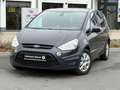 Ford S-Max Trend *7Sitzer*AHK*Klima*Tempomat*Automatik* Gris - thumbnail 1