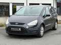 Ford S-Max Trend *7Sitzer*AHK*Klima*Tempomat*Automatik* Gris - thumbnail 2