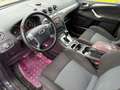 Ford S-Max Trend *7Sitzer*AHK*Klima*Tempomat*Automatik* Gris - thumbnail 10