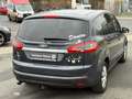 Ford S-Max Trend *7Sitzer*AHK*Klima*Tempomat*Automatik* Gris - thumbnail 6