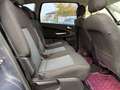 Ford S-Max Trend *7Sitzer*AHK*Klima*Tempomat*Automatik* Gris - thumbnail 13