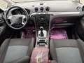 Ford S-Max Trend *7Sitzer*AHK*Klima*Tempomat*Automatik* Gris - thumbnail 14