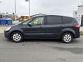 Ford S-Max Trend *7Sitzer*AHK*Klima*Tempomat*Automatik* Gris - thumbnail 9