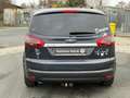 Ford S-Max Trend *7Sitzer*AHK*Klima*Tempomat*Automatik* Gris - thumbnail 7