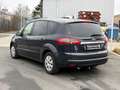Ford S-Max Trend *7Sitzer*AHK*Klima*Tempomat*Automatik* Gris - thumbnail 8