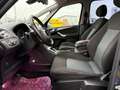 Ford S-Max Trend *7Sitzer*AHK*Klima*Tempomat*Automatik* Gris - thumbnail 11