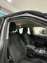 Land Rover Range Rover Evoque 2.0D MHEV HSE AWD Aut. 150 Gris - thumbnail 5